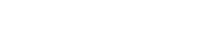 templateuk