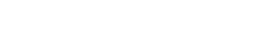 templateuk